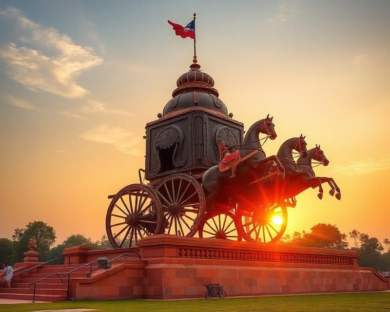 Haryana