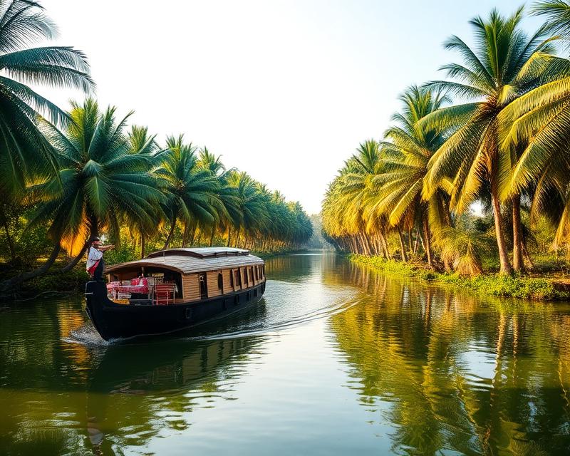 Kerala