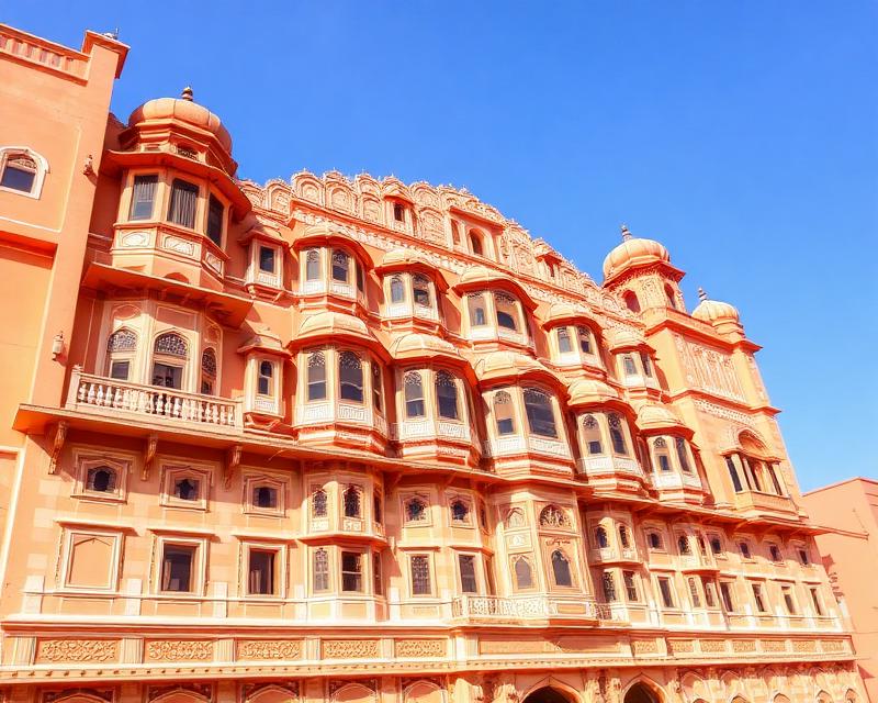 Rajasthan